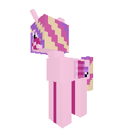 princess  cadence