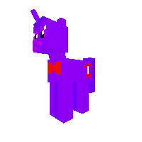 bonnie