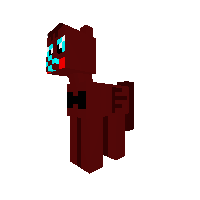 toy freddy