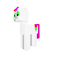roseluck