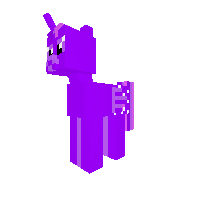 twilight sparkles