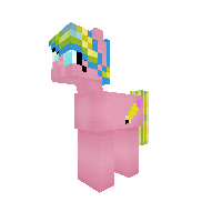 For Bolt/Yandere Shine