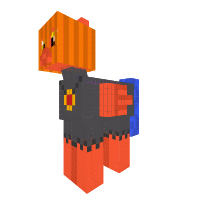Jack (Hallowen)