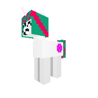 Pinkie Rose