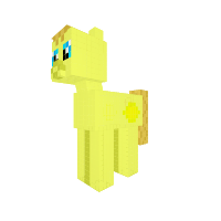 Lemondrop