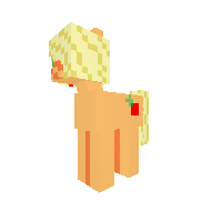 Apple Jack