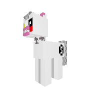 mangle