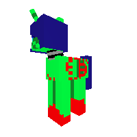 DEATH AMACHEONIC