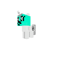 New Pony