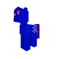 Nebula (NO GLASSES)