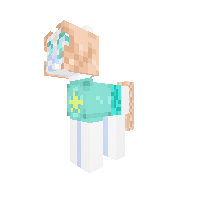 Pearl