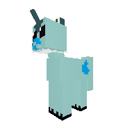 vaporeon