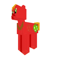 Big Macintosh
