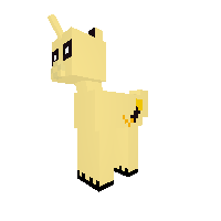 gold fredbare