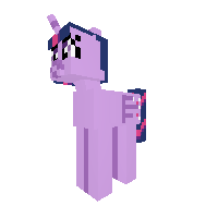 Princess Twilight Sparkle