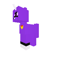 Raven