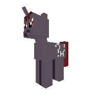 TheLostNarrator