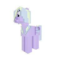 diamond crystal