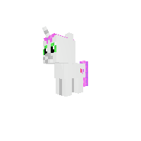 CMC SweetieBelle