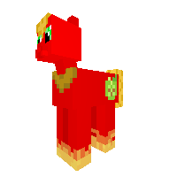 Big Macintosh