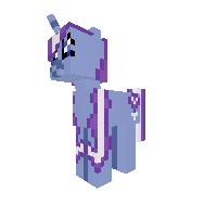 Diamond Dusk