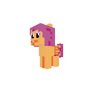Scootaloo