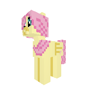 Fluttershy