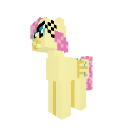 Fluttershy