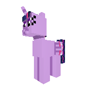 Twilight Sparkle