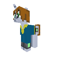 Littlepip