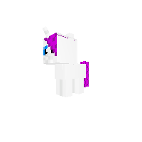 Baby Rarity