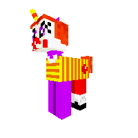 Clown