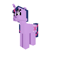 Twilight Sparkle