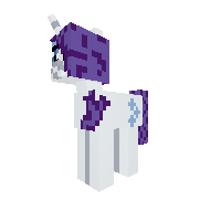 Rarity