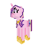 Cadance