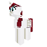 Lauren Faust