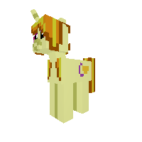 Adagio Dazzle