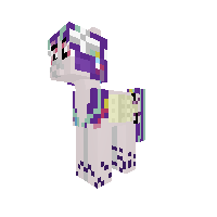Aria Blaze