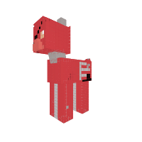 Foxy