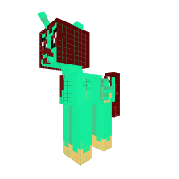 Minty