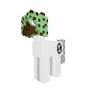 coming soon guys >_<