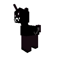 shadow freddy