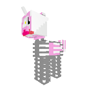 MANGLE