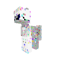 Sprinkles