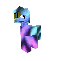 Crystal Coated