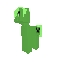Creeper