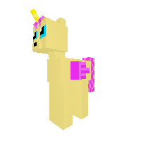 Fluttershy
