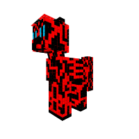 dreadwings