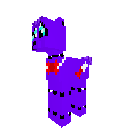 bonnie bunny