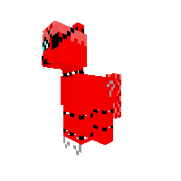 foxy
